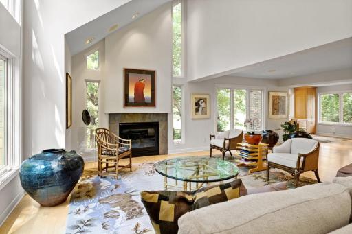 4602 Merilane Avenue, Edina, MN 55436