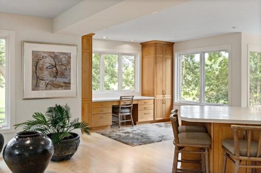 4602 Merilane Avenue, Edina, MN 55436