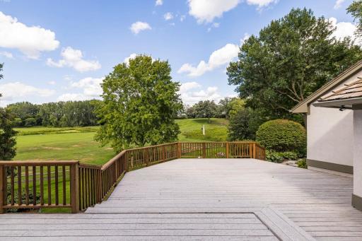 4602 Merilane Avenue, Edina, MN 55436