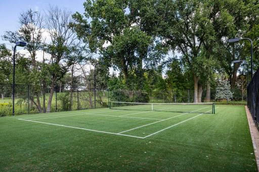 4602 Merilane Avenue, Edina, MN 55436