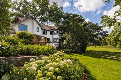 4602 Merilane Avenue, Edina, MN 55436