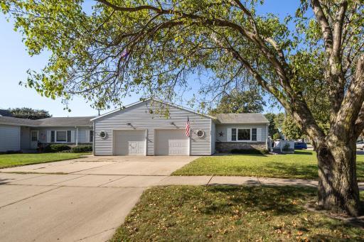 Photo for 225 N Washington Street, Lake City, MN 55041 - listing #6597950 225 N Washington Street, Lake City, MN 55041