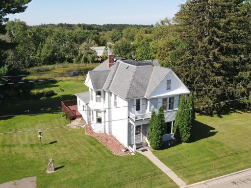 14811 Oakhill Rd N Scandia MN 55073 USA-005-003-003-MLS_Size.jpg