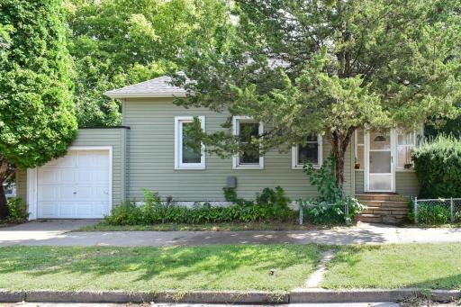 212 Kansas Street, Winona, MN 55987