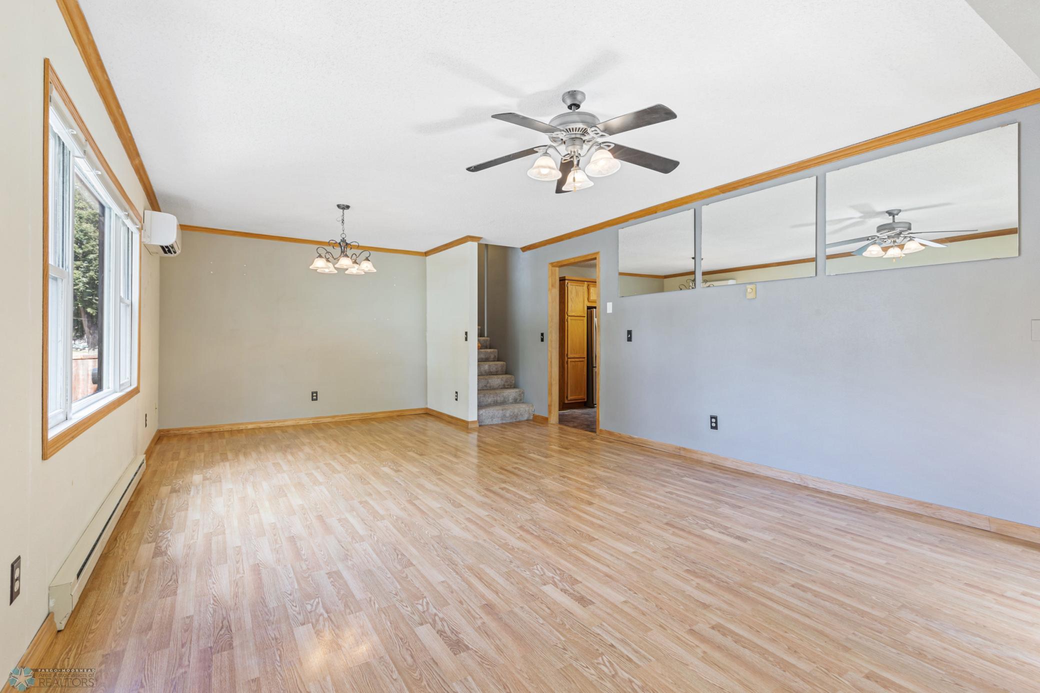 Living/Dining
