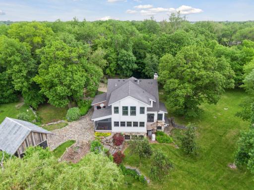 655 Hackamore Road, Medina, MN 55340