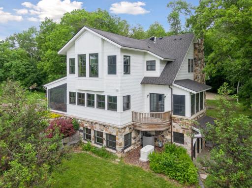 655 Hackamore Road, Medina, MN 55340