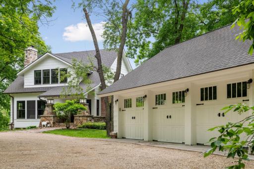 655 Hackamore Road, Medina, MN 55340