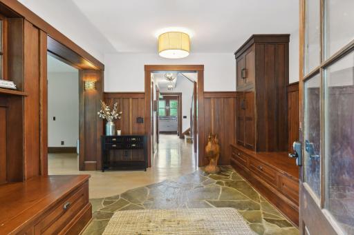 655 Hackamore Road, Medina, MN 55340