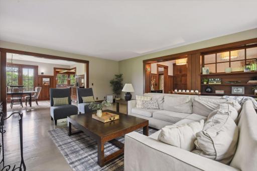 655 Hackamore Road, Medina, MN 55340