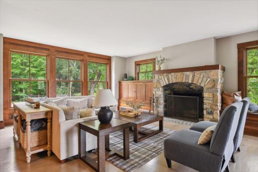 655 Hackamore Road, Medina, MN 55340