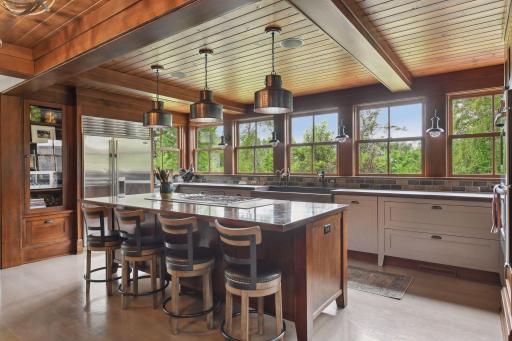 655 Hackamore Road, Medina, MN 55340