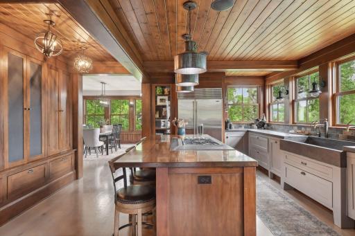 655 Hackamore Road, Medina, MN 55340