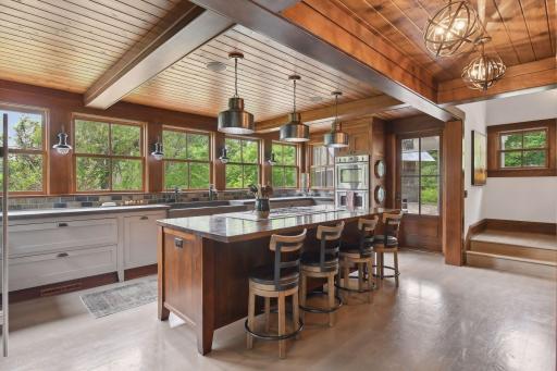 655 Hackamore Road, Medina, MN 55340