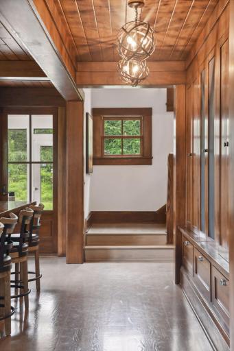 655 Hackamore Road, Medina, MN 55340