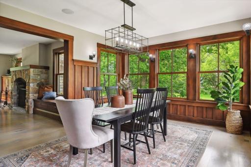 655 Hackamore Road, Medina, MN 55340