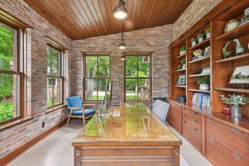 655 Hackamore Road, Medina, MN 55340