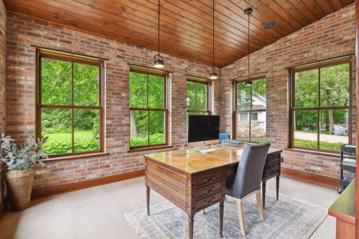 655 Hackamore Road, Medina, MN 55340