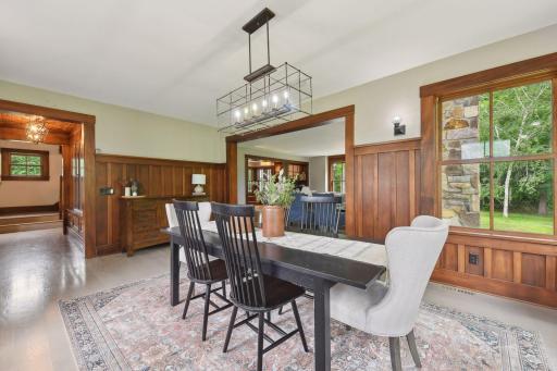 655 Hackamore Road, Medina, MN 55340