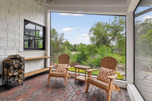 655 Hackamore Road, Medina, MN 55340