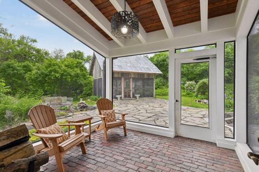 655 Hackamore Road, Medina, MN 55340