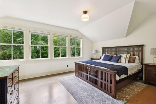 655 Hackamore Road, Medina, MN 55340