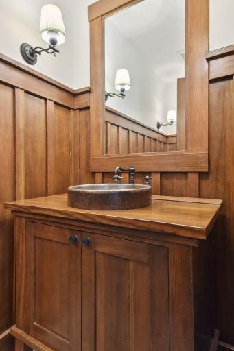 655 Hackamore Road, Medina, MN 55340