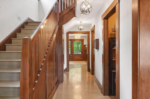 655 Hackamore Road, Medina, MN 55340
