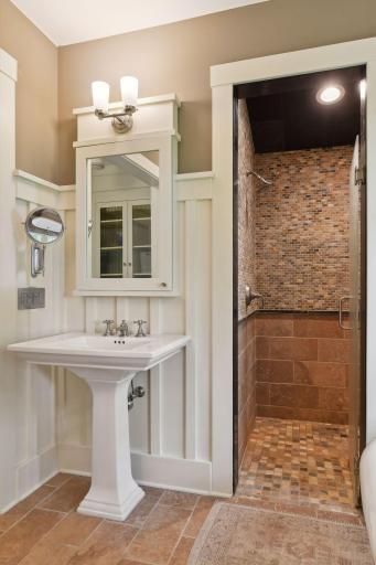 655 Hackamore Road, Medina, MN 55340