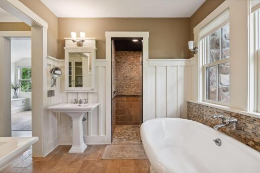 655 Hackamore Road, Medina, MN 55340