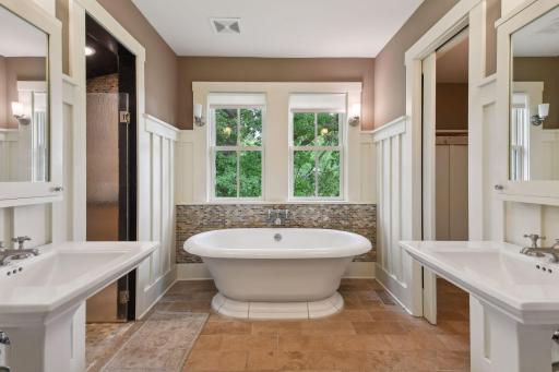 655 Hackamore Road, Medina, MN 55340