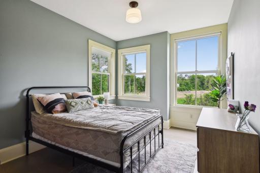 655 Hackamore Road, Medina, MN 55340