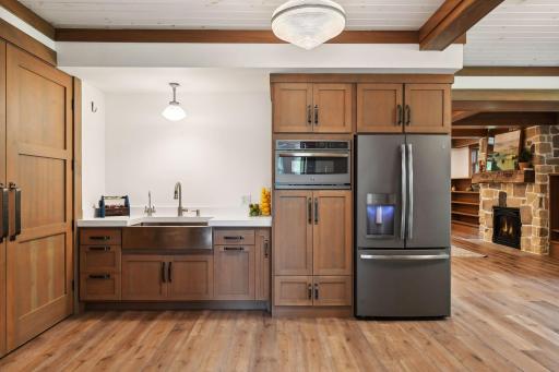 655 Hackamore Road, Medina, MN 55340