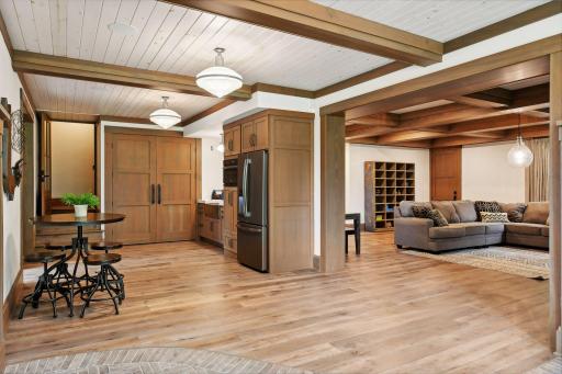 655 Hackamore Road, Medina, MN 55340