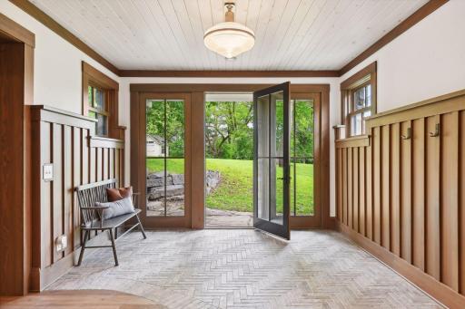 655 Hackamore Road, Medina, MN 55340