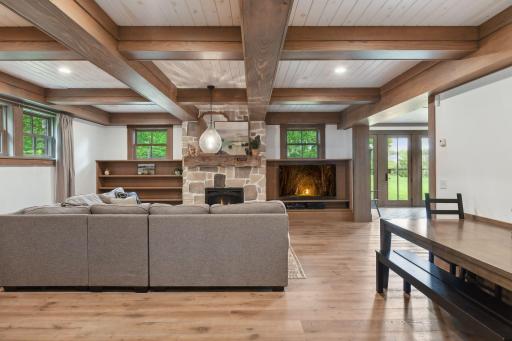 655 Hackamore Road, Medina, MN 55340