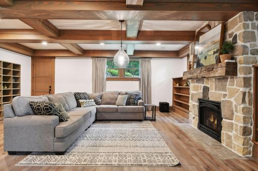 655 Hackamore Road, Medina, MN 55340