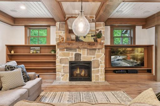 655 Hackamore Road, Medina, MN 55340