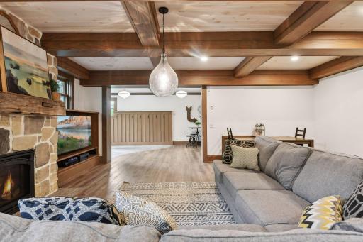 655 Hackamore Road, Medina, MN 55340