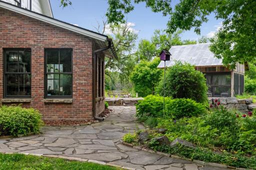 655 Hackamore Road, Medina, MN 55340