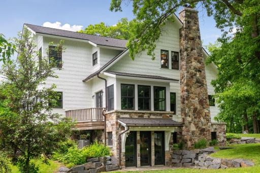 655 Hackamore Road, Medina, MN 55340