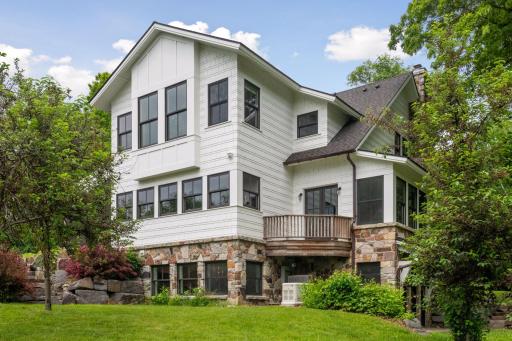 655 Hackamore Road, Medina, MN 55340