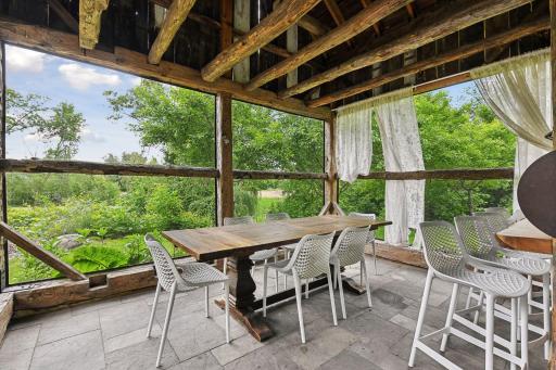 655 Hackamore Road, Medina, MN 55340