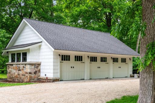 655 Hackamore Road, Medina, MN 55340