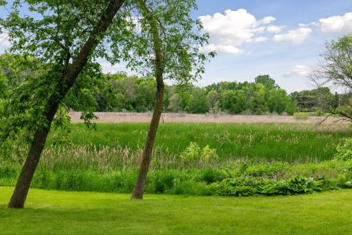 655 Hackamore Road, Medina, MN 55340