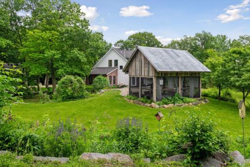 655 Hackamore Road, Medina, MN 55340