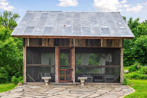 655 Hackamore Road, Medina, MN 55340
