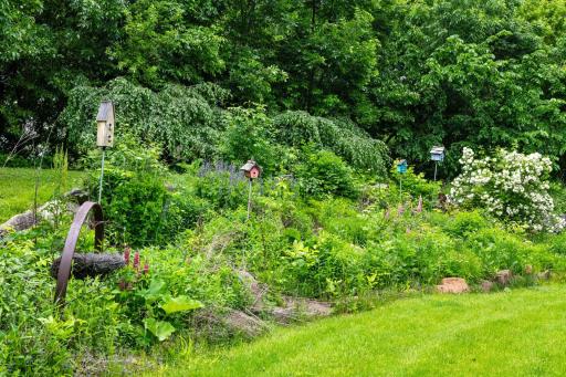 655 Hackamore Road, Medina, MN 55340
