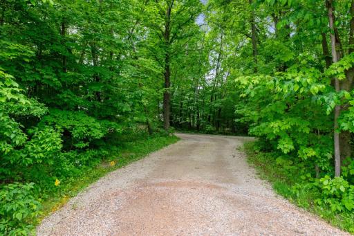 655 Hackamore Road, Medina, MN 55340