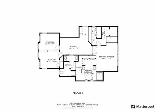 655 Hackamore Road, Medina, MN 55340